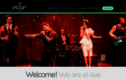 el-live.com