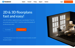 el.floorplanner.com