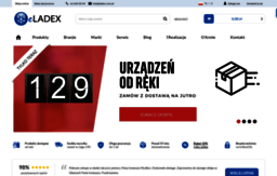 eladex.com.pl