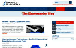 elastomerics-blog.stockwell.com