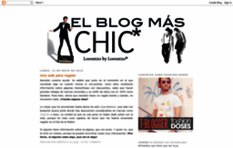 elblogmaschic.blogspot.com