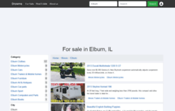 elburn.showmethead.com