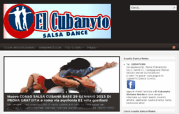 elcubanyto.com