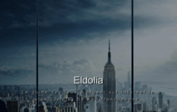 eldolia.com