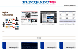 eldorado29.com
