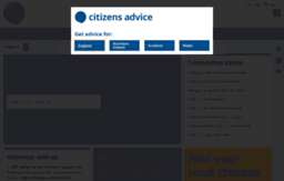 elearning.citizensadvice.org.uk