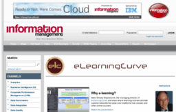 elearning.information-management.com