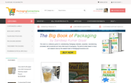 elearning.packagingconnections.com