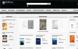 eleboo.e-bookshelf.de