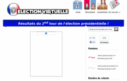 electionvirtuelle.fr
