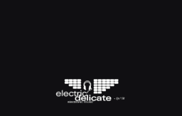 electric-delicate.de
