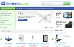 electrical-goods.co.uk