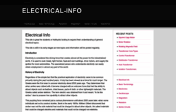 electrical-info.com
