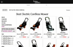 electrical-res.com