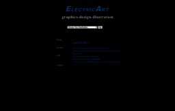 electricart.com