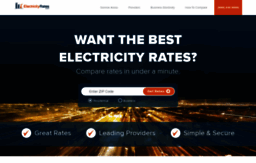 electricityrates.com
