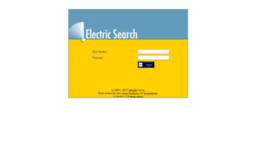 electricsearch.net