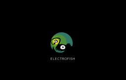 electro.fish