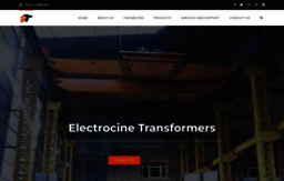 electrocine.com
