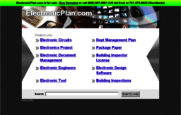 electronicplan.com