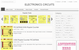 electronics-circuits.in