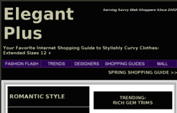 elegantplus.com