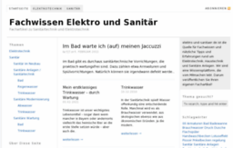 elektro-und-sanitaer.de