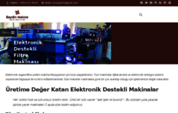 elektroniksigara.com