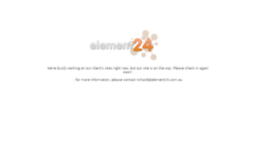 element24.com.au