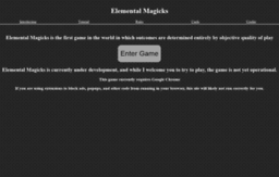 elementalmagickscardgame.appspot.com
