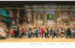 elementmarketing.com.br