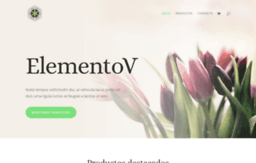 elementov.net