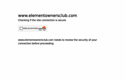 elementownersclub.com