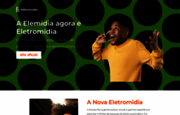 elemidia.com.br