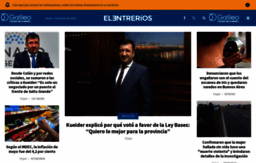 elentrerios.com
