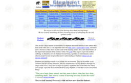 elephant.elehost.com