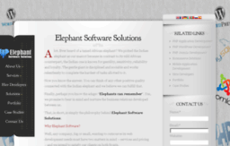 elephantsoftwares.com