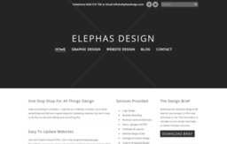 elephasdesign.com