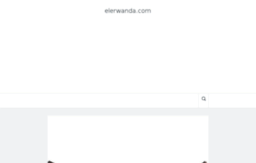 elerwanda.com
