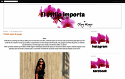 elestiloimporta.blogspot.com