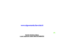 elga-enardu.fan-club.it