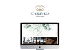 elgrandia.com.py