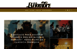 elhombre.com.br