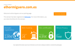 elhormiguero.com.es