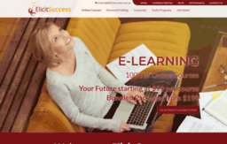 elicitsuccess.com.au