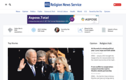 elielcruz.religionnews.com