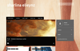 elieynz.blogspot.com