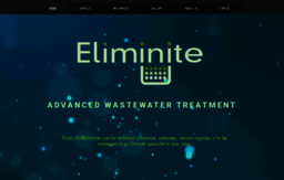 eliminite.com
