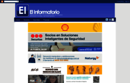 elinformatorio.blogspot.com