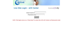 elink.cecity.com